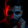 farzan_72