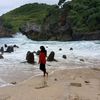 tha_tha080831