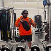 joeyl_07