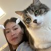 tiffany.nguyen98