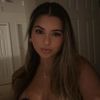 patsygonzalez02
