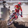 Justin Starling