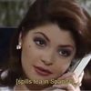 sophiegourley_