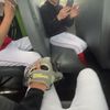 kyler27__