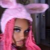 piayboibunni