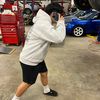 theonenonlyasian
