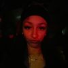 yazmynxoxo