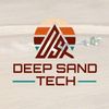 deepsandtechnology