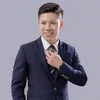 .nht.ensei
