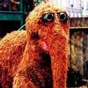 mr_snuffleupagus