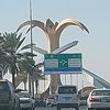 memomoon56