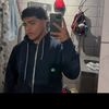 isaias_ofiicial