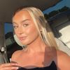 oliviagowin7