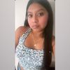 jane_.t53