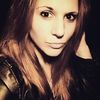 toniamarie979