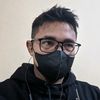 arymadya11