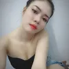 baoyen3979