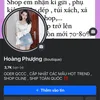 h_phuong02