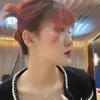 tra_my_9902