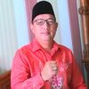 muhamaddarsorambang01