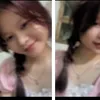 linhphans3