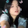 ca_kuo_