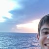 ethan_eas814