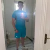 rossguildea4