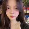 nguyhtrang