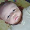 putrinazwa02