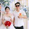 dinhduc1207