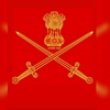 _the_privateindian_army