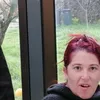 lisaxlrose