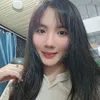 embehocduoc05
