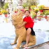 vancao_1609