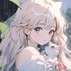 lingling_1072