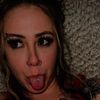 kennlea