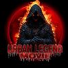 urbanlegend_movie.31