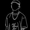 arif_._haiqalll_