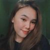 putri.timbuleng