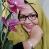 ekasuryaningsih2307
