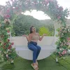 abinalesvanessa
