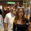 salsyaaa_1