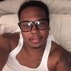 keithgrant38