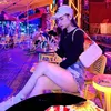 cotienn20