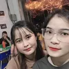 huongruby29