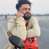 chandbabu791