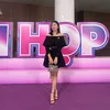 kimchi_tpbank