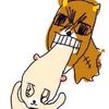 catgf666