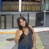 ruhi_kaval